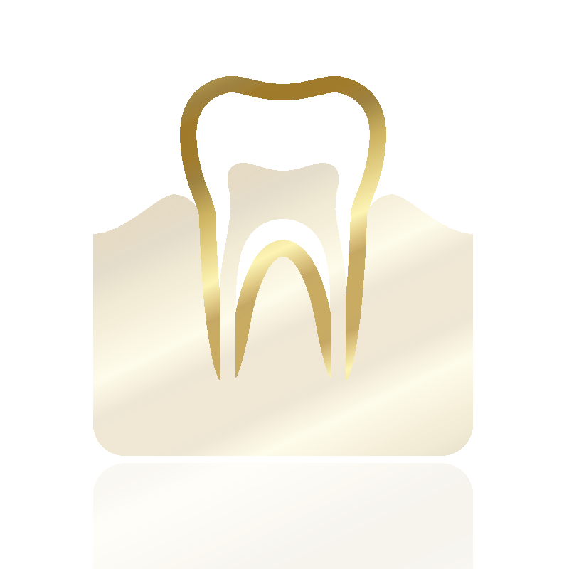 Endodoncja Marki - Leczenie kanałowe