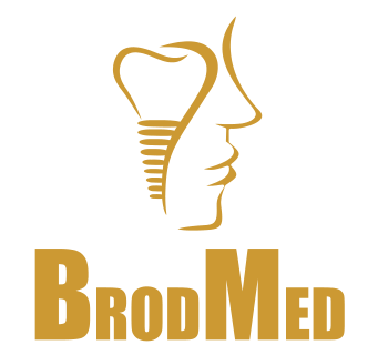 BRODMED