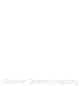 Logo-BrodMed--